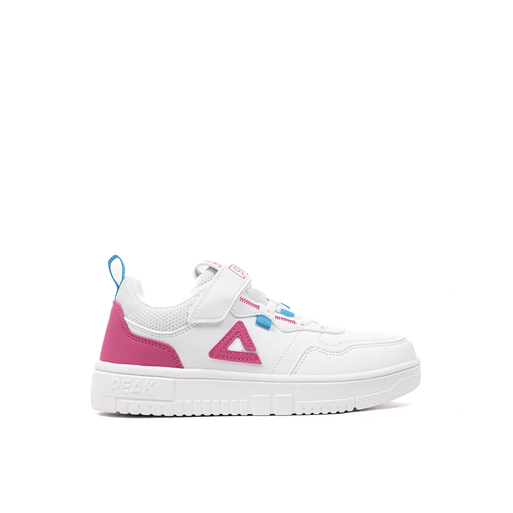 EK49140B-10R6 1.webp